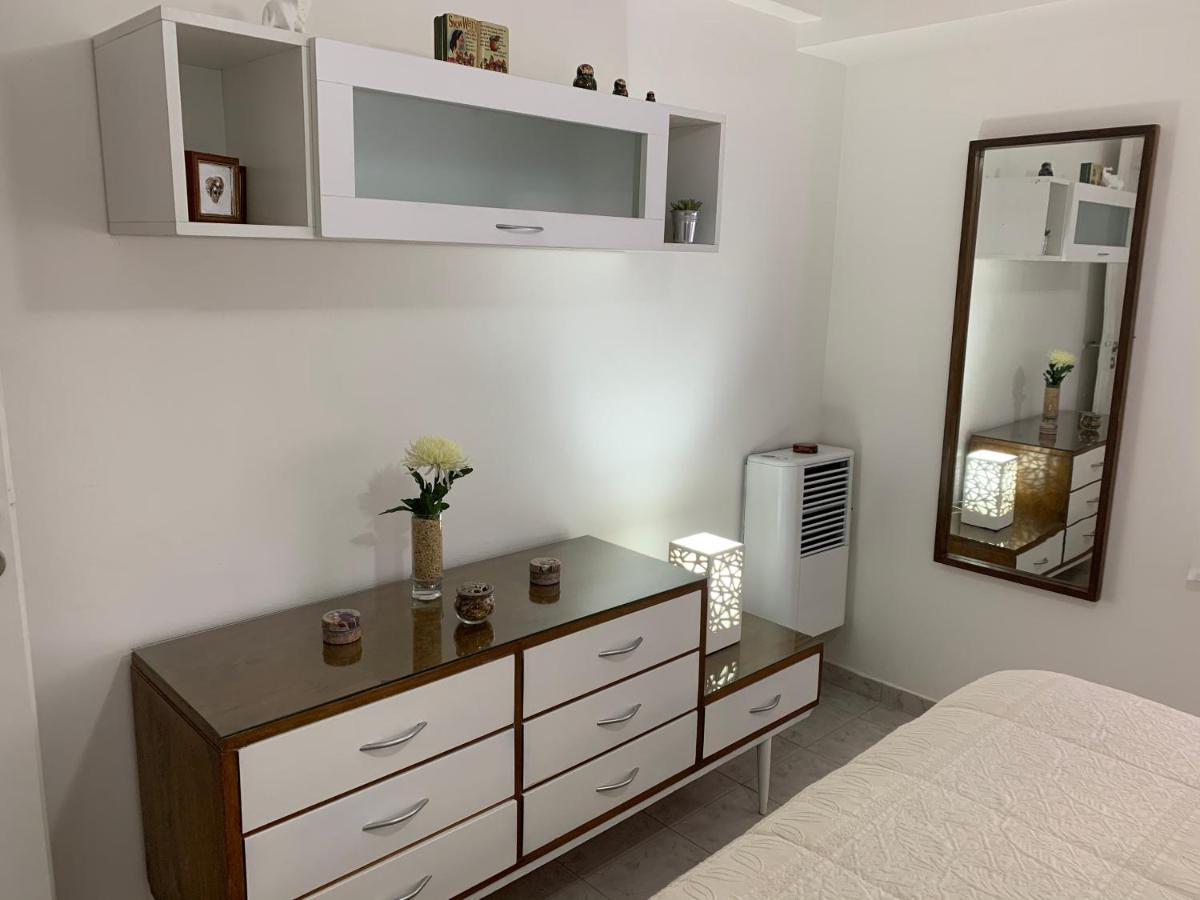 Апартаменты Casamia Mansarda Pb Con Patio Y Parrilla Баия-Бланка Экстерьер фото